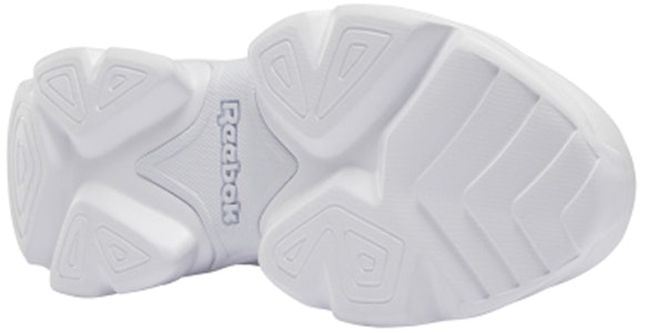 Reebok Royal Bridge 3 'Putih Hitam' DV8847 Purchase Reebok Royal Bridge 3 'Putih Hitam' DV8847