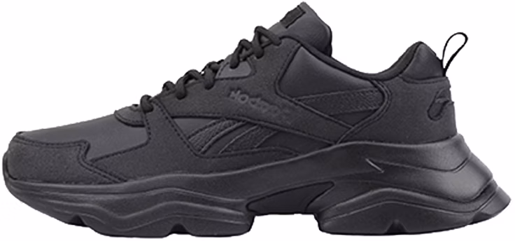 reebok-royal-bridge-3-syn-black-low-top-fx-9050