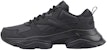 Kasut Kasual Sukan Reebok General Royal Bridge 'Hitam' FX9050