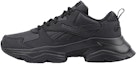 Buy Kasut Kasual Sukan Reebok General Royal Bridge 'Hitam' FX9050