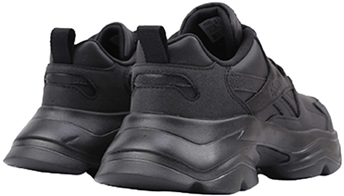 Reebok General Royal Bridge Sports Casual Shoes 'Black' FX9050 Shop Reebok General Royal Bridge Sports Casual Shoes 'Black' FX9050