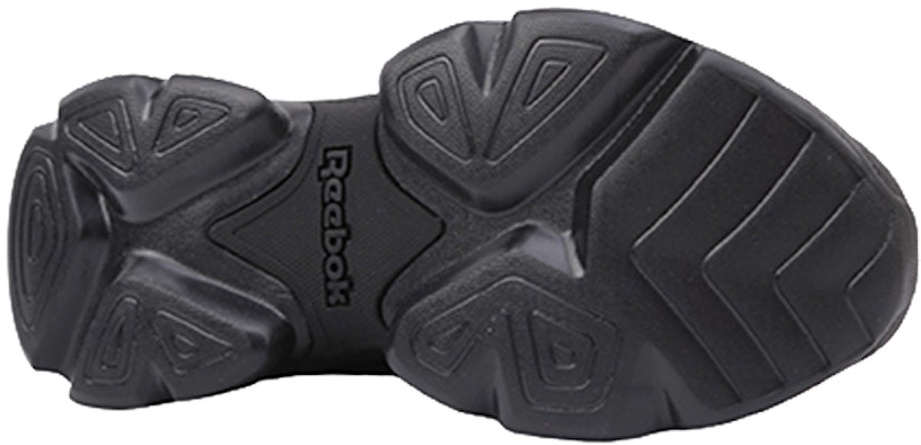 Reebok General Royal Bridge Sports Casual Shoes 'Black' FX9050 Purchase Reebok General Royal Bridge Sports Casual Shoes 'Black' FX9050