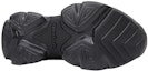 Purchase Kasut Kasual Sukan Reebok General Royal Bridge 'Hitam' FX9050