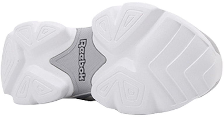 Reebok Royal Bridge 3 SYN 灰色 Purchase Reebok Royal Bridge 3 SYN 灰色