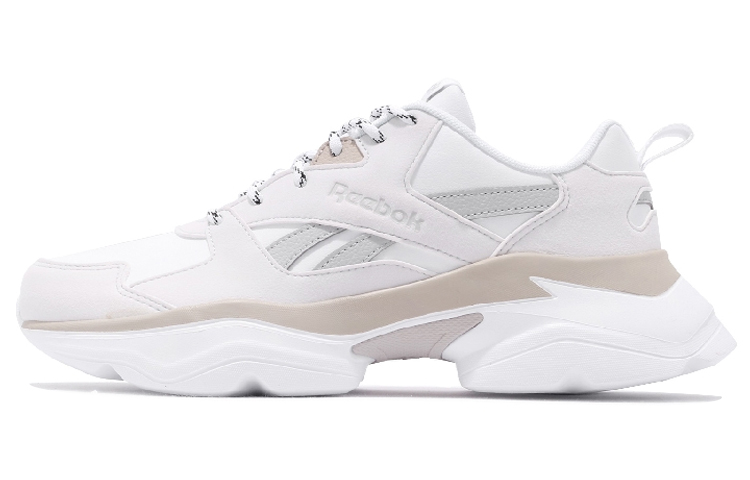 Reebok Royal Bridge 3 SYN 'Skull Grey' EF8023