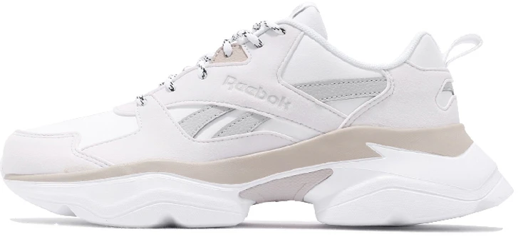 reebok-royal-bridge-3-syn-skull-grey