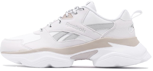 锐步皇家桥3 SYN '骷髅灰' EF8023 Buy 锐步皇家桥3 SYN '骷髅灰' EF8023