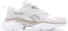 Order Reebok Royal Bridge 3 SYN ''Grigio Teschio'' EF8023