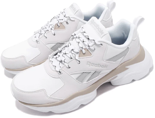 Reebok Royal Bridge 3 SYN ''Grigio Teschio'' EF8023 Lookbook Reebok Royal Bridge 3 SYN ''Grigio Teschio'' EF8023