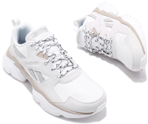 Reebok Royal Bridge 3 SYN ''Grigio Teschio'' EF8023 Shop Reebok Royal Bridge 3 SYN ''Grigio Teschio'' EF8023