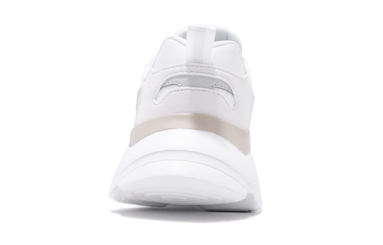 Purchase Reebok Royal Bridge 3 SYN ''Grigio Teschio'' EF8023