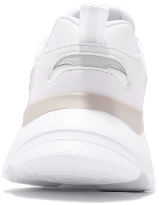 Reebok Royal Bridge 3 SYN 'Skull Grey' EF8023 Purchase Reebok Royal Bridge 3 SYN 'Skull Grey' EF8023