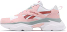 Buy Reebok Royal Bridge 3 SYN ''Zacht Roze'' EF8022