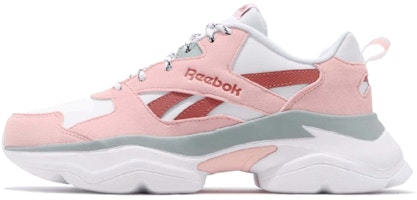 Reebok Royal Bridge 3 SYN 'Merah Jambu Lembut' EF8022 Buy Reebok Royal Bridge 3 SYN 'Merah Jambu Lembut' EF8022