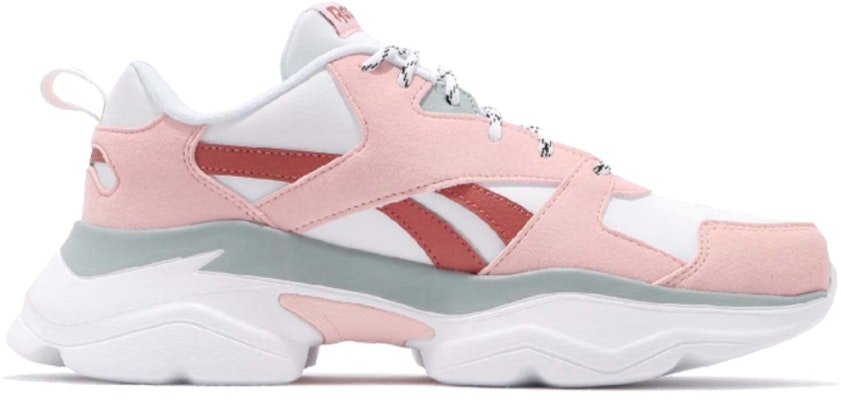 리복 로얄 브릿지 3 신 '소프트 핑크' (Reebok Royal Bridge 3 SYN 'Soft Pink') EF8022 Order 리복 로얄 브릿지 3 신 '소프트 핑크' (Reebok Royal Bridge 3 SYN 'Soft Pink') EF8022