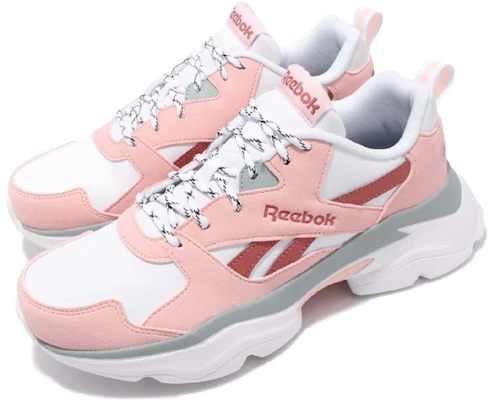 Reebok Royal Bridge 3 SYN ''Zacht Roze'' EF8022 Lookbook Reebok Royal Bridge 3 SYN ''Zacht Roze'' EF8022