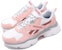 리복 로얄 브릿지 3 신 '소프트 핑크' (Reebok Royal Bridge 3 SYN 'Soft Pink') EF8022