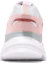 Shop Reebok Royal Bridge 3 SYN ''Zacht Roze'' EF8022