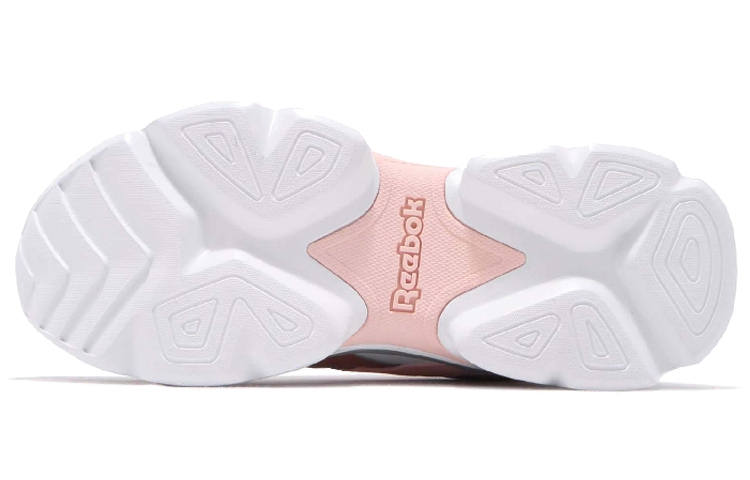 Purchase Reebok Royal Bridge 3 SYN ''Zacht Roze'' EF8022