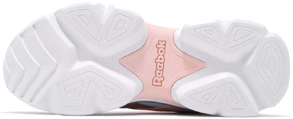 Reebok Royal Bridge 3 SYN ''Zacht Roze'' EF8022 Purchase Reebok Royal Bridge 3 SYN ''Zacht Roze'' EF8022