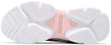 Purchase Reebok Royal Bridge 3 SYN ''Zacht Roze'' EF8022