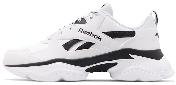 锐步皇家桥3 SYN '乌尔拜尔' EF8020 Buy 锐步皇家桥3 SYN '乌尔拜尔' EF8020