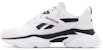 Reebok Royal Bridge 3 SYN 'Urbyel' Lelaki Wanita Sneakers Kasual Stylish EF8020