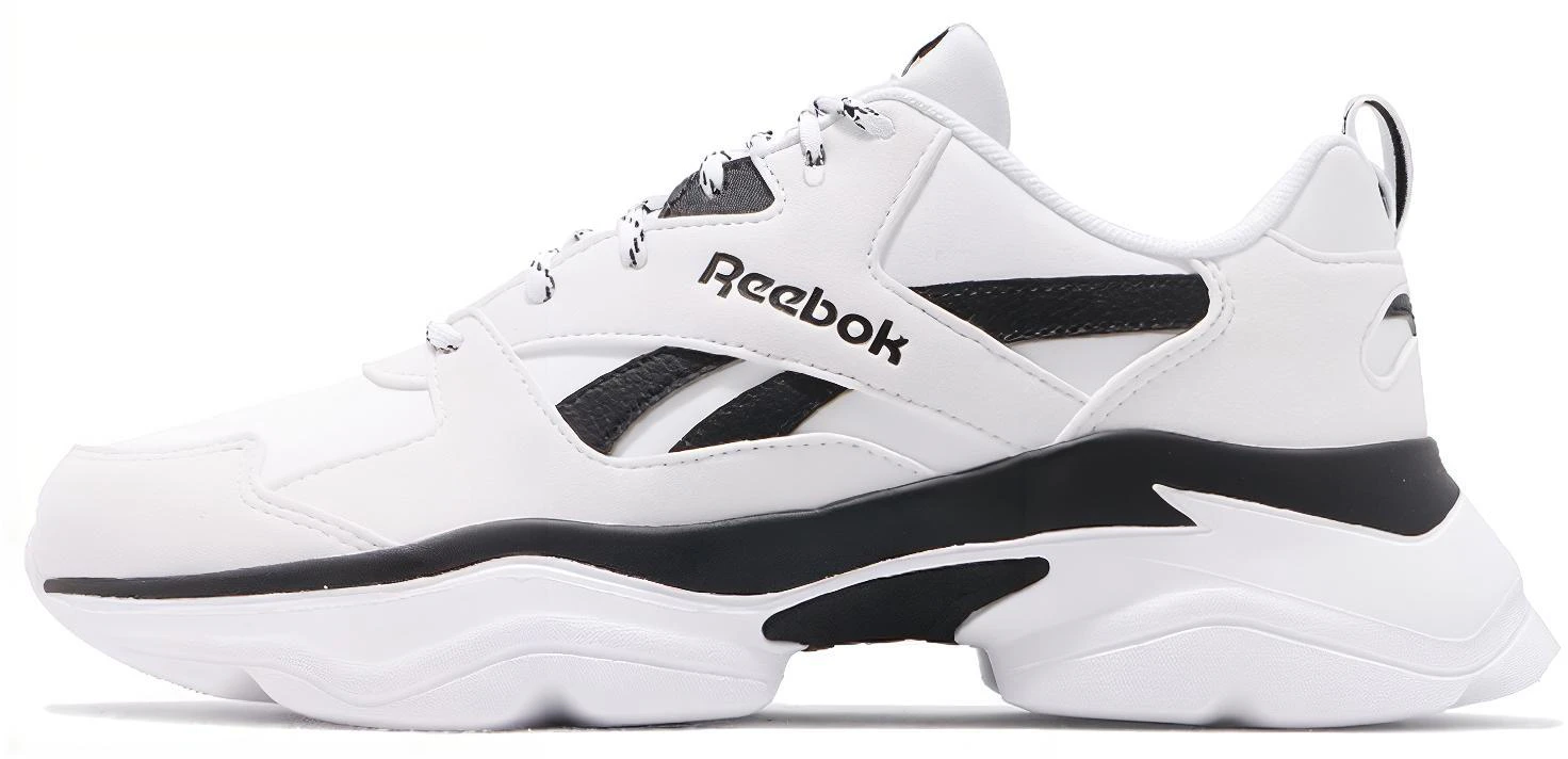 reebok-royal-bridge-3-syn-urbyel
