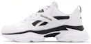 Buy Reebok Royal Bridge 3 SYN ''Urbyel'' Sneakers EF8020