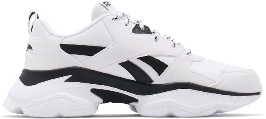 Reebok Royal Bridge 3 SYN 'Urbyel' EF8020 Order Reebok Royal Bridge 3 SYN 'Urbyel' EF8020