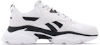 Order Reebok Royal Bridge 3 SYN 'Urbyel' Lelaki Wanita Sneakers Kasual Stylish EF8020