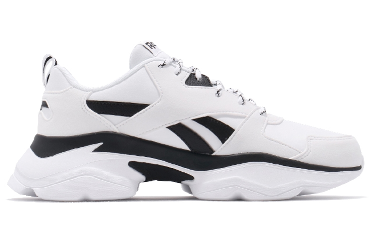 Order Reebok Royal Bridge 3 SYN ''Urbyel'' Sneakers EF8020