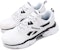 Reebok Royal Bridge 3 SYN 'Urbyel' Lelaki Wanita Sneakers Kasual Stylish EF8020