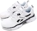 Lookbook Reebok Royal Bridge 3 SYN 'Urbyel' Lelaki Wanita Sneakers Kasual Stylish EF8020