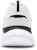 Reebok Royal Bridge 3 SYN 'Urbyel' Lelaki Wanita Sneakers Kasual Stylish EF8020