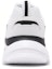 Shop Reebok Royal Bridge 3 SYN 'Urbyel' Lelaki Wanita Sneakers Kasual Stylish EF8020