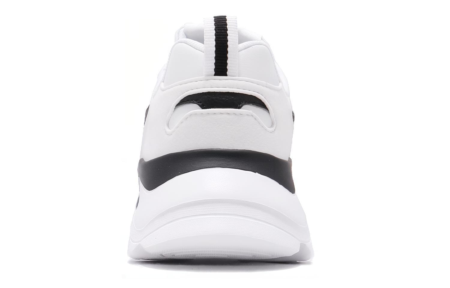 Shop Reebok Royal Bridge 3 SYN ''Urbyel'' Sneakers EF8020