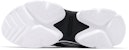 Reebok Royal Bridge 3 SYN 'Urbyel' Lelaki Wanita Sneakers Kasual Stylish EF8020