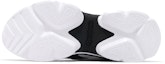 Purchase Reebok Royal Bridge 3 SYN 'Urbyel' Lelaki Wanita Sneakers Kasual Stylish EF8020
