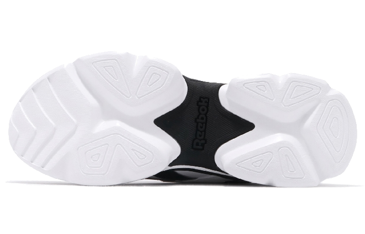 Purchase Reebok Royal Bridge 3 SYN ''Urbyel'' Sneakers EF8020
