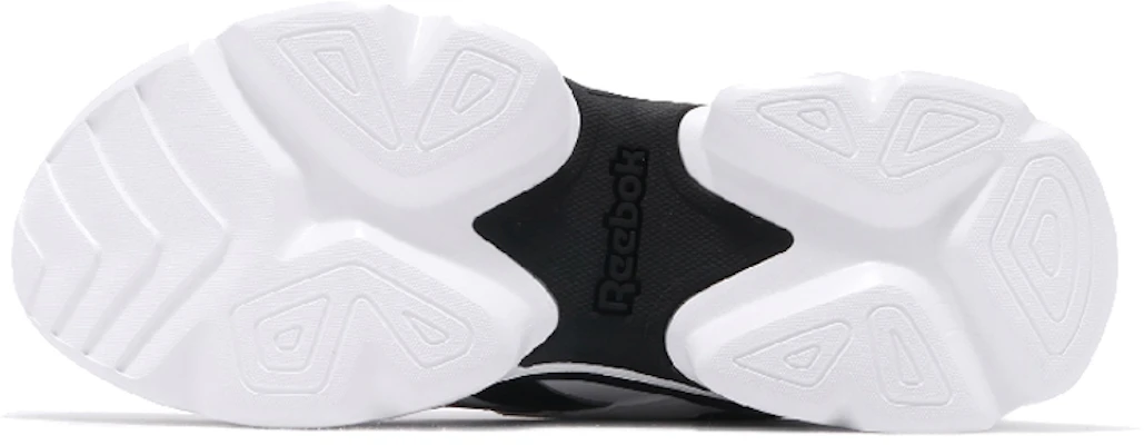 Reebok Royal Bridge 3 SYN ''Urbyel'' Sneakers EF8020 Purchase Reebok Royal Bridge 3 SYN ''Urbyel'' Sneakers EF8020