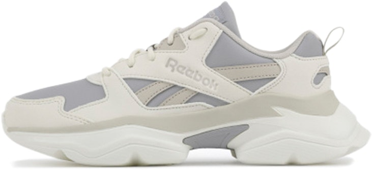 reebok-royal-bridge-3-syn-running-shoes-beige-white-grey-fx-9052