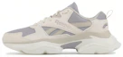 Buy Reebok Royal Bridge 3 SYN Hardloopschoenen ''Beige Wit Grijs'' FX9052