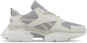 Order Reebok Royal Bridge 3 SYN Hardloopschoenen ''Beige Wit Grijs'' FX9052