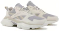 Lookbook Reebok Royal Bridge 3 SYN Hardloopschoenen ''Beige Wit Grijs'' FX9052