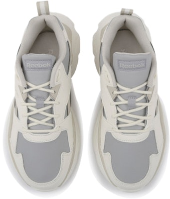 리복 로얄 브릿지 3 SYN (베이지/화이트/그레이) FX9052 Purchase 리복 로얄 브릿지 3 SYN (베이지/화이트/그레이) FX9052