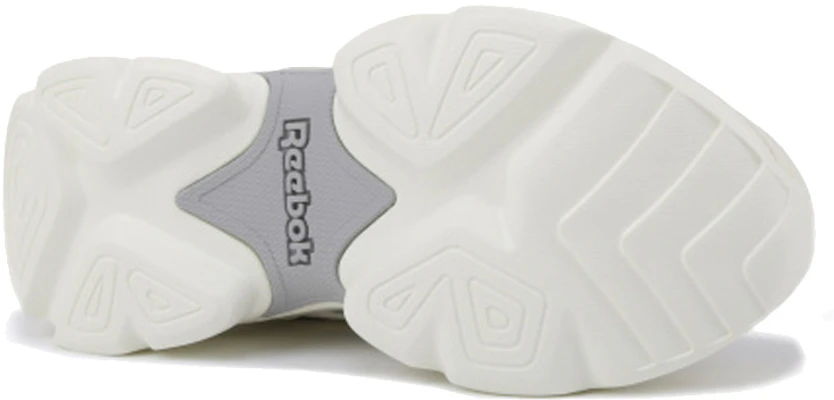 Reebok Royal Bridge 3 SYN Hardloopschoenen ''Beige Wit Grijs'' FX9052 Purchase Reebok Royal Bridge 3 SYN Hardloopschoenen ''Beige Wit Grijs'' FX9052