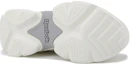 Purchase Reebok Royal Bridge 3 SYN Hardloopschoenen ''Beige Wit Grijs'' FX9052