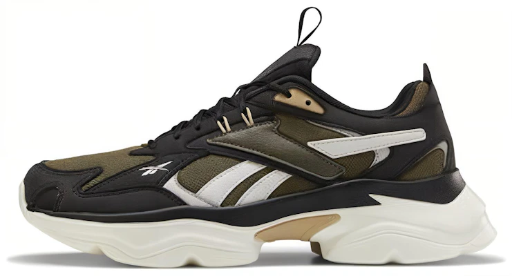 Reebok Royal Bridge 4.0 ''Schwarz Grün'' G57650 Buy Reebok Royal Bridge 4.0 ''Schwarz Grün'' G57650