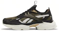 Buy Reebok Royal Bridge 4.0 ''Schwarz Grün'' G57650